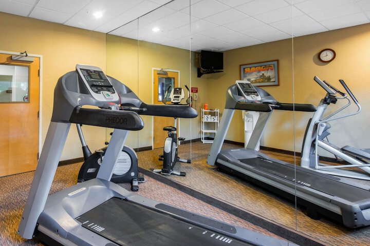 Health and Fitness 39 of 52