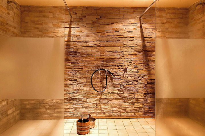Wellness Treatments