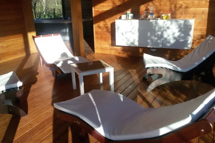 Spa 27 of 56