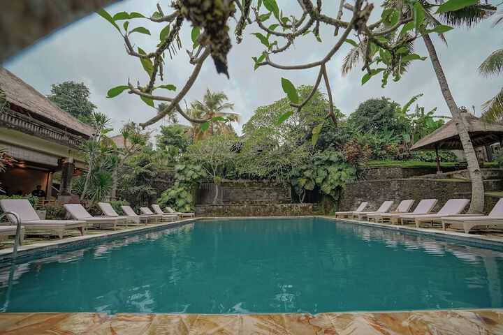 Pool 88 of 109