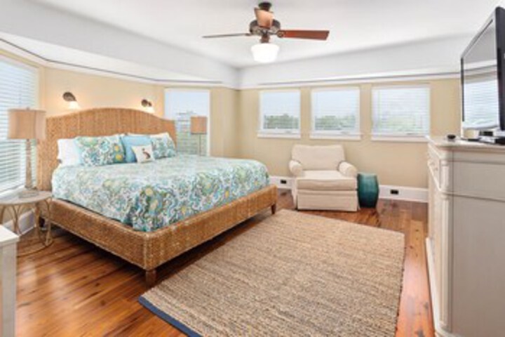 Room 43 of 45