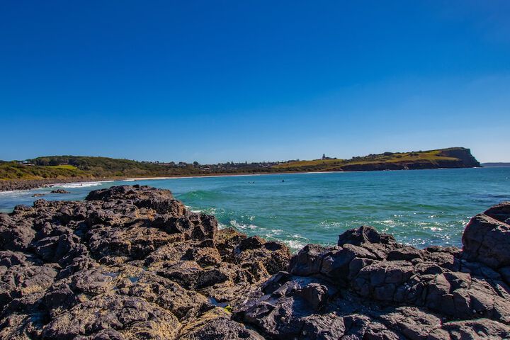 Beach 120 of 128