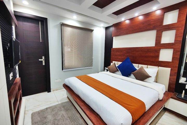 Room 22 of 63
