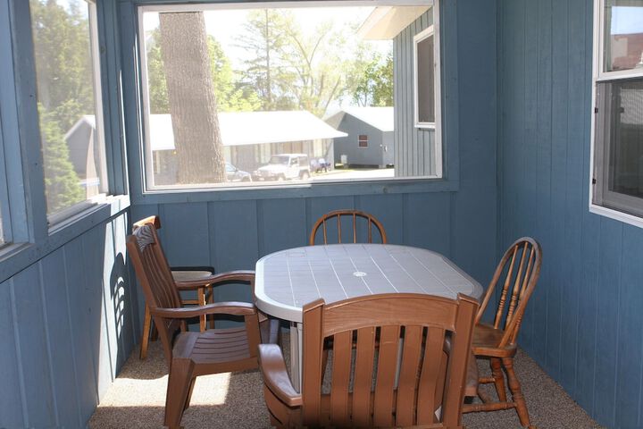 Terrace/Patio 28 of 54