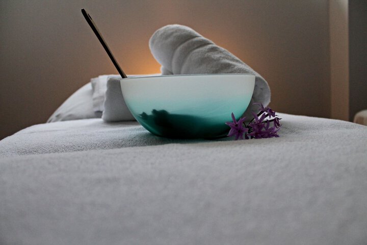 Spa 41 of 57
