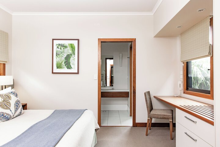 Room 19 of 79