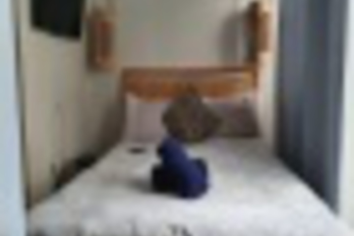 Room 255 of 324