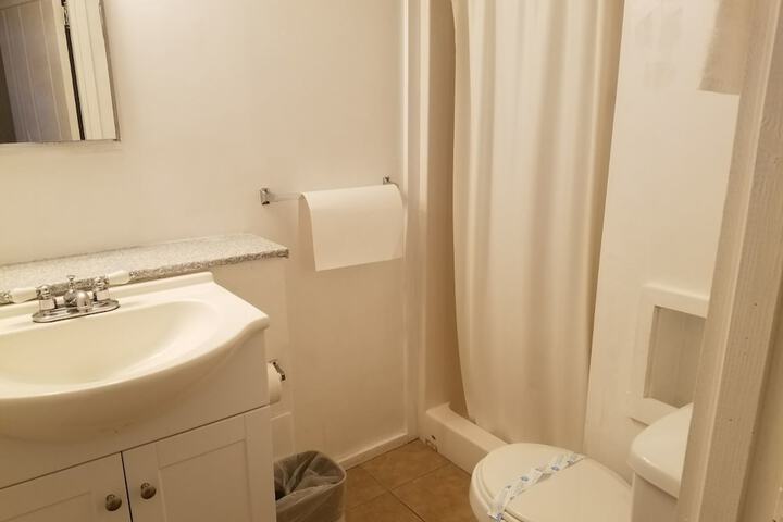 Room 267 of 345