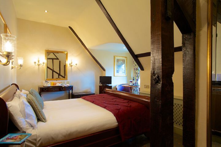 Room 7 of 22