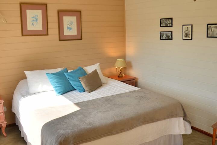 Room 64 of 223