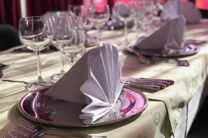 Dining 78 of 137