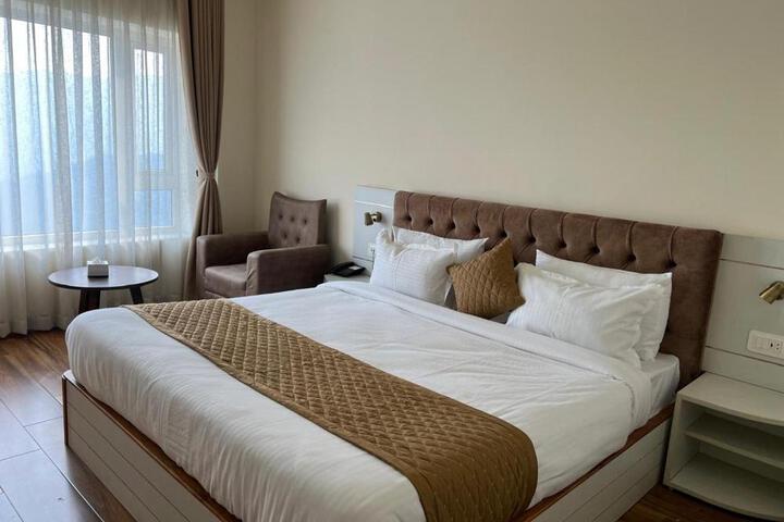 General 10 of 41