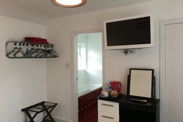 Room 9 of 67