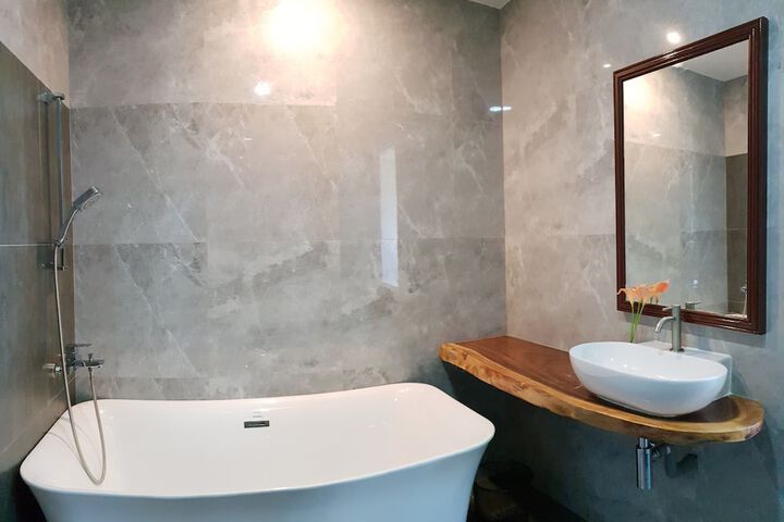 Room 7 of 59