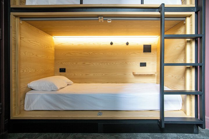 Room 6 of 26