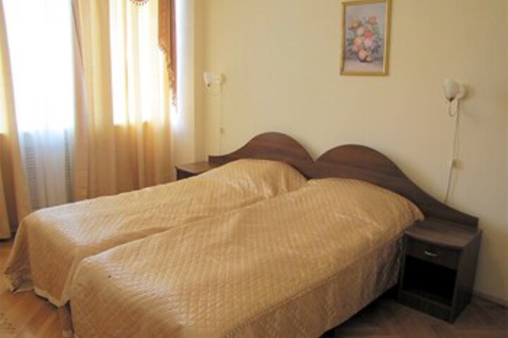 Room 36 of 52
