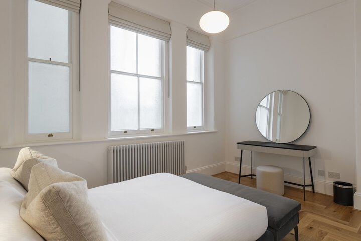 Room 47 of 107