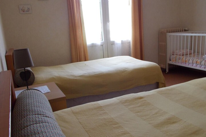 Room 21 of 53