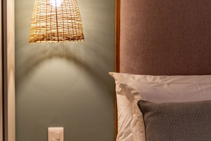 Room 14 of 52