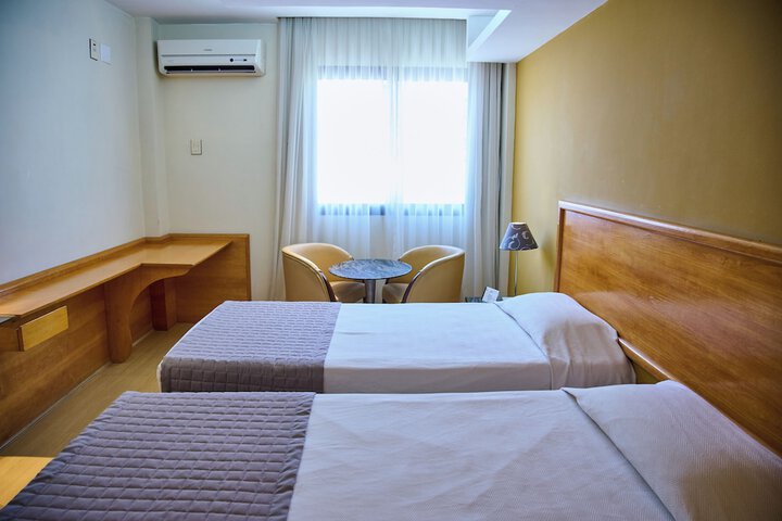Room 7 of 145