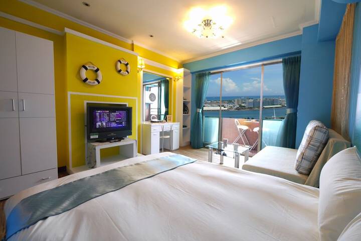 Room 26 of 51