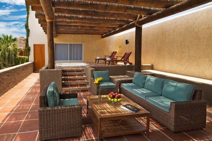 Terrace/Patio 12 of 101
