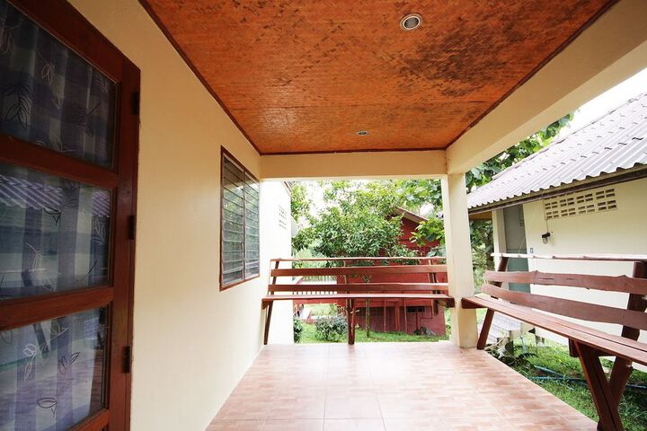 Terrace/Patio 44 of 90