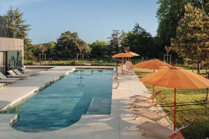 Pool 66 of 127