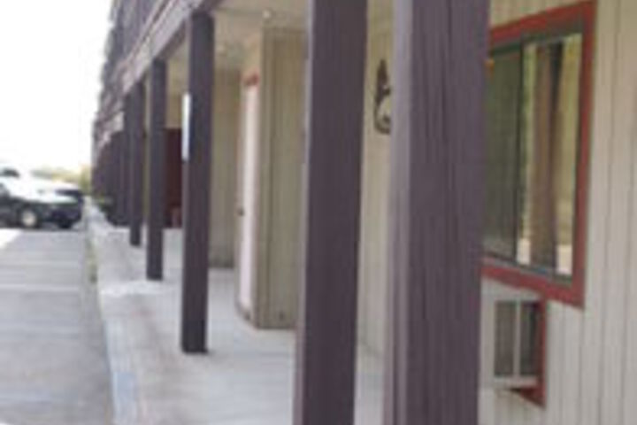 Terrace/Patio 130 of 145