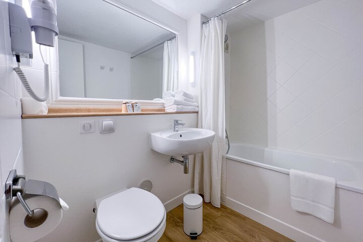 Room Interior