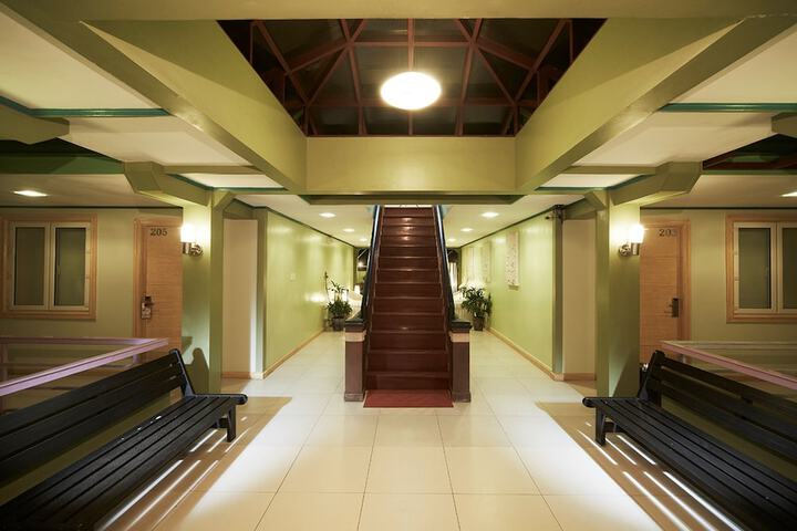 Hotel Interior 38 of 41