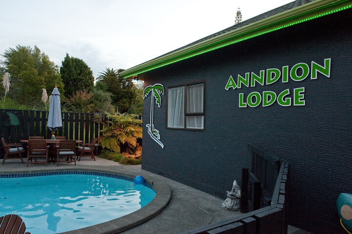 Pool 36 of 44