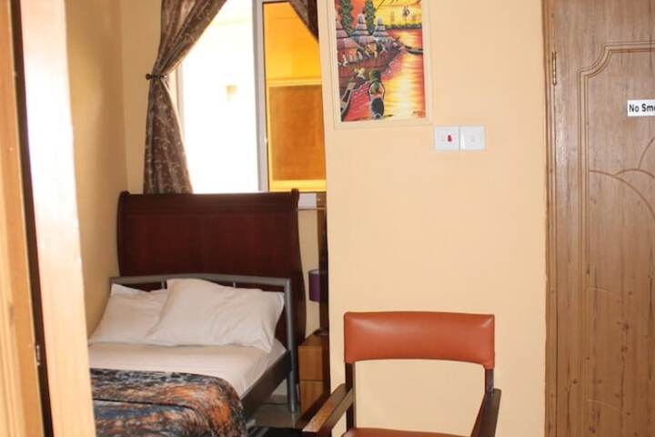Room 14 of 56