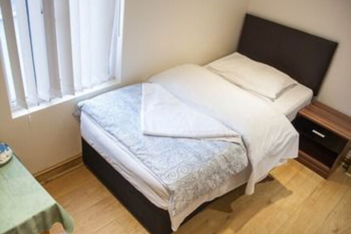 Room 46 of 70