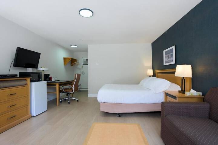 Room 18 of 45