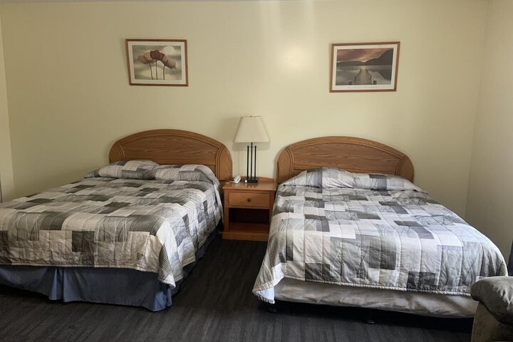 Room 15 of 46