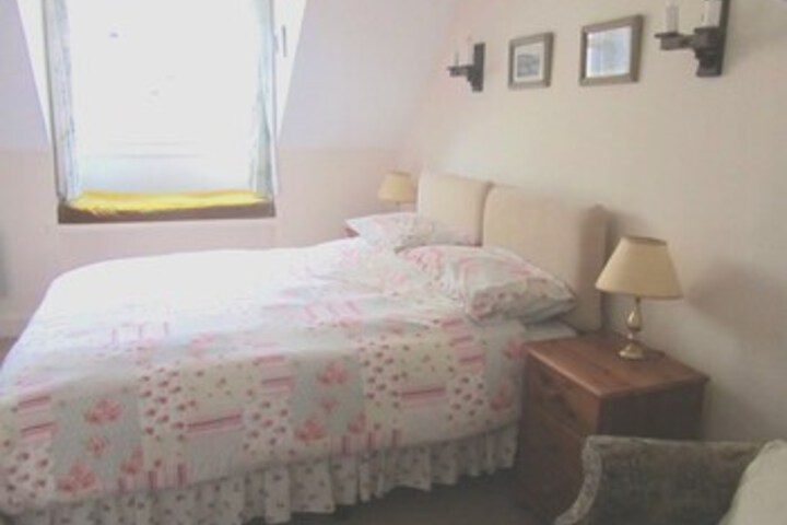 Room 88 of 116