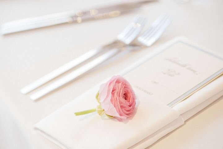 Wedding/Banquet 64 of 65