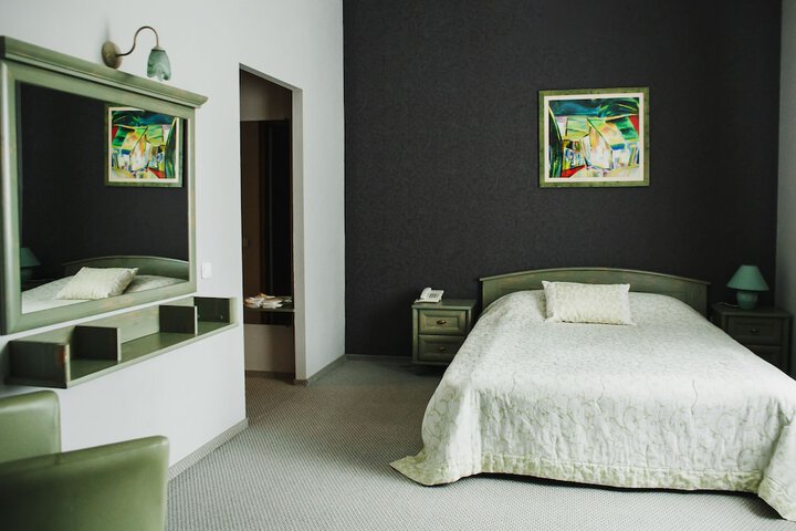 Room 21 of 89