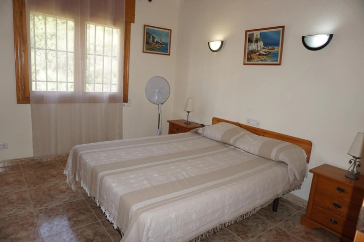 Room 2 of 17