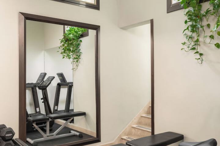 Health and Fitness 37 of 41