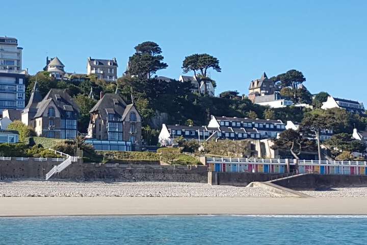Beach 41 of 51