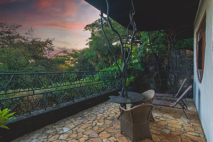 Terrace/Patio 83 of 196