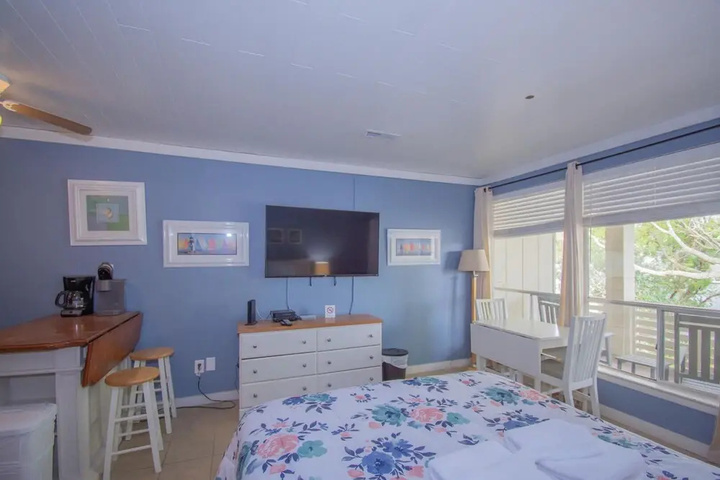 Image of 529 Sunsuite