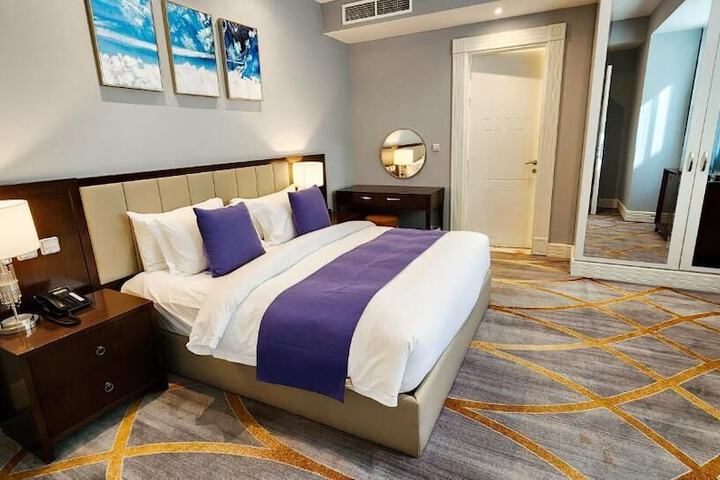 Room 26 of 109