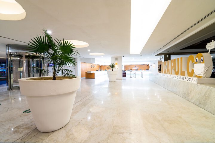 Hotel Interior 4 of 69