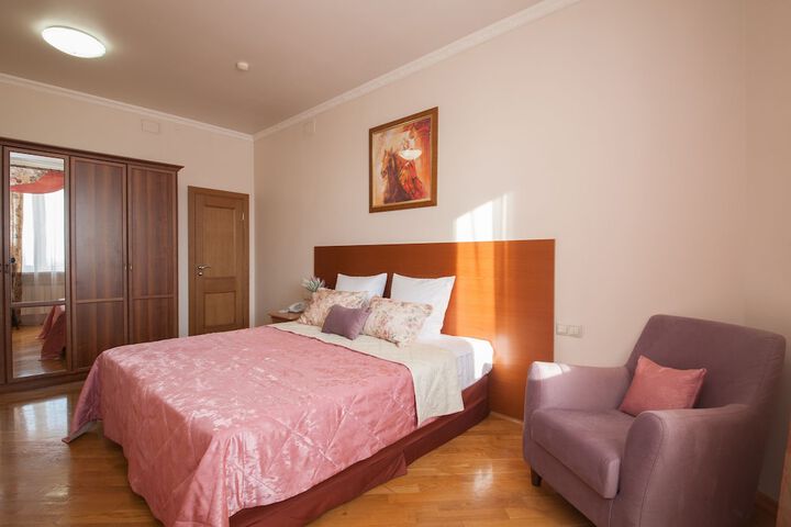 Room 9 of 58