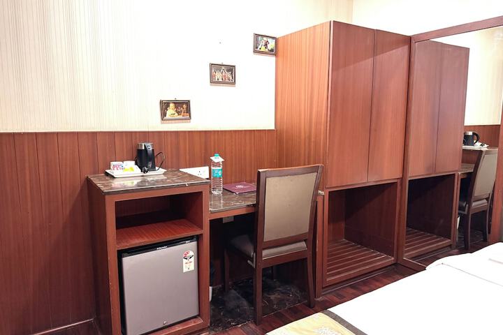 Room 57 of 134