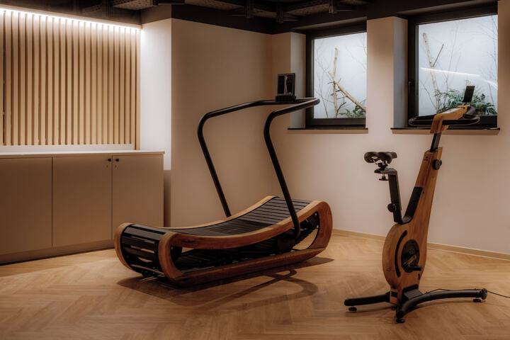 Health and Fitness 40 of 65