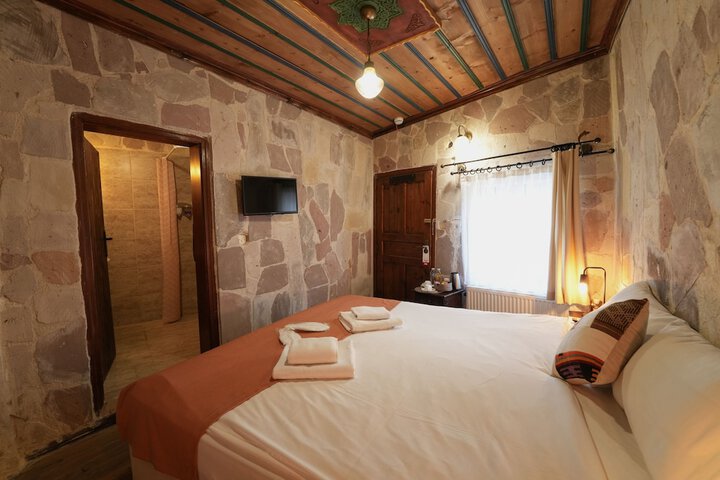 Room 26 of 140